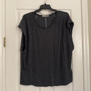 Free People Shirt / XL